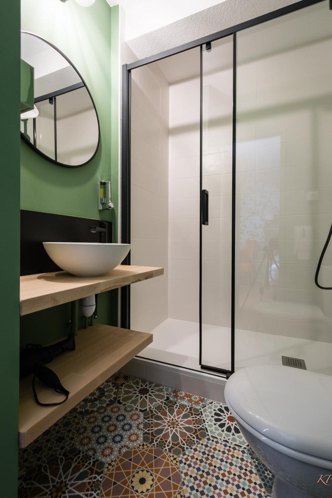 Hotel The Originals City, Le Beaujoire, 3*
