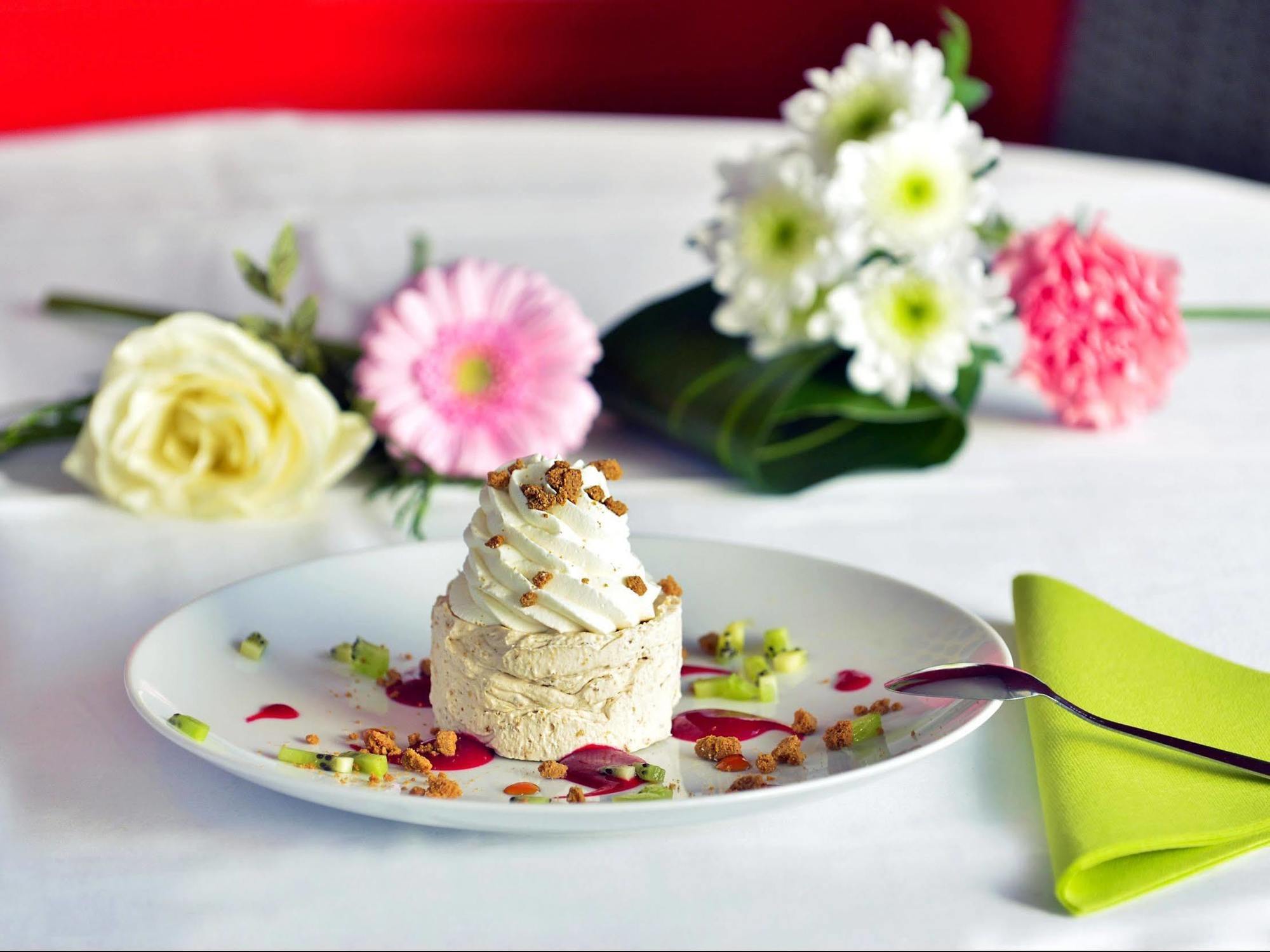 The Originals City, Le Beaujoire, 3* Nantes