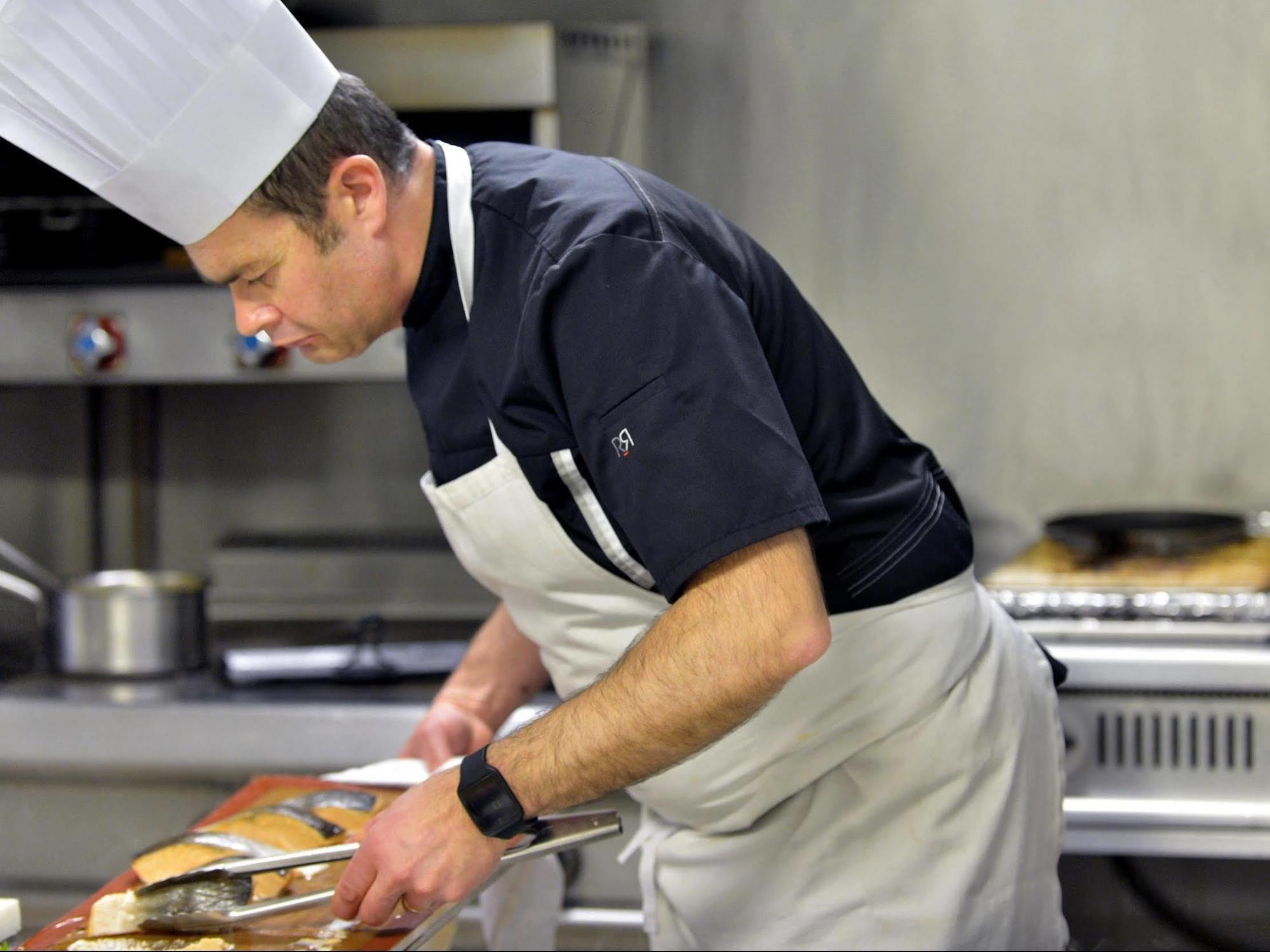 Logis Beaujoire 3* Nantes