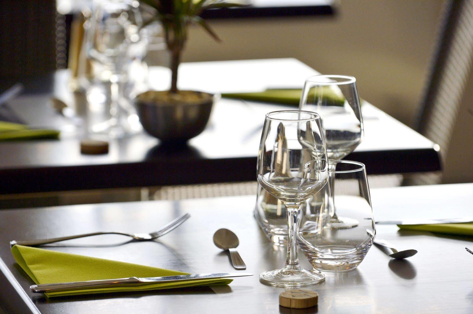 The Originals City, Le Beaujoire, 3* Nantes